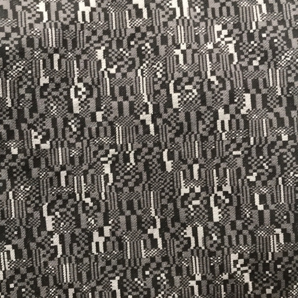 Adidas High Rise Training Pants - Picture 5 of 5